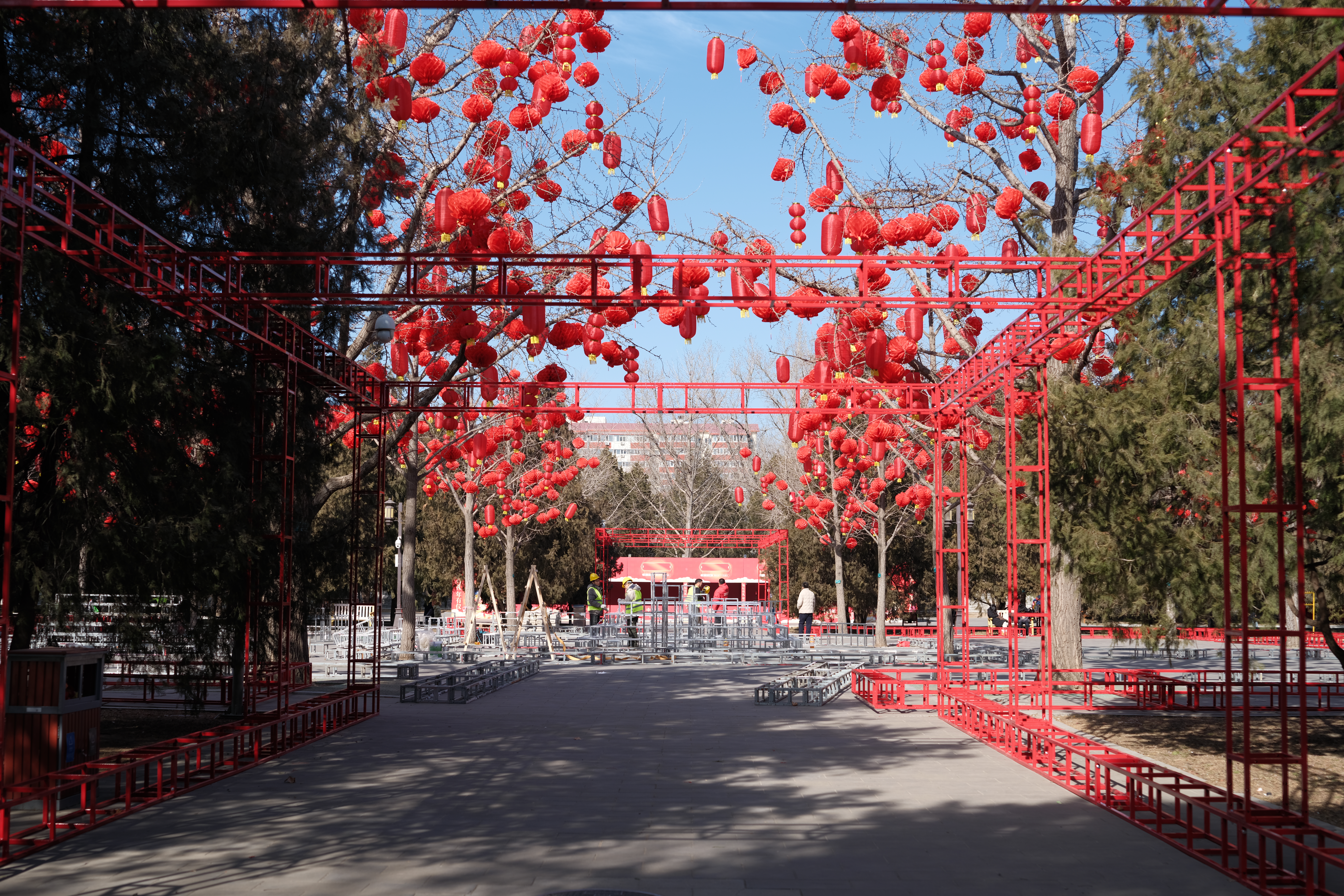 DSCF1293.JPG