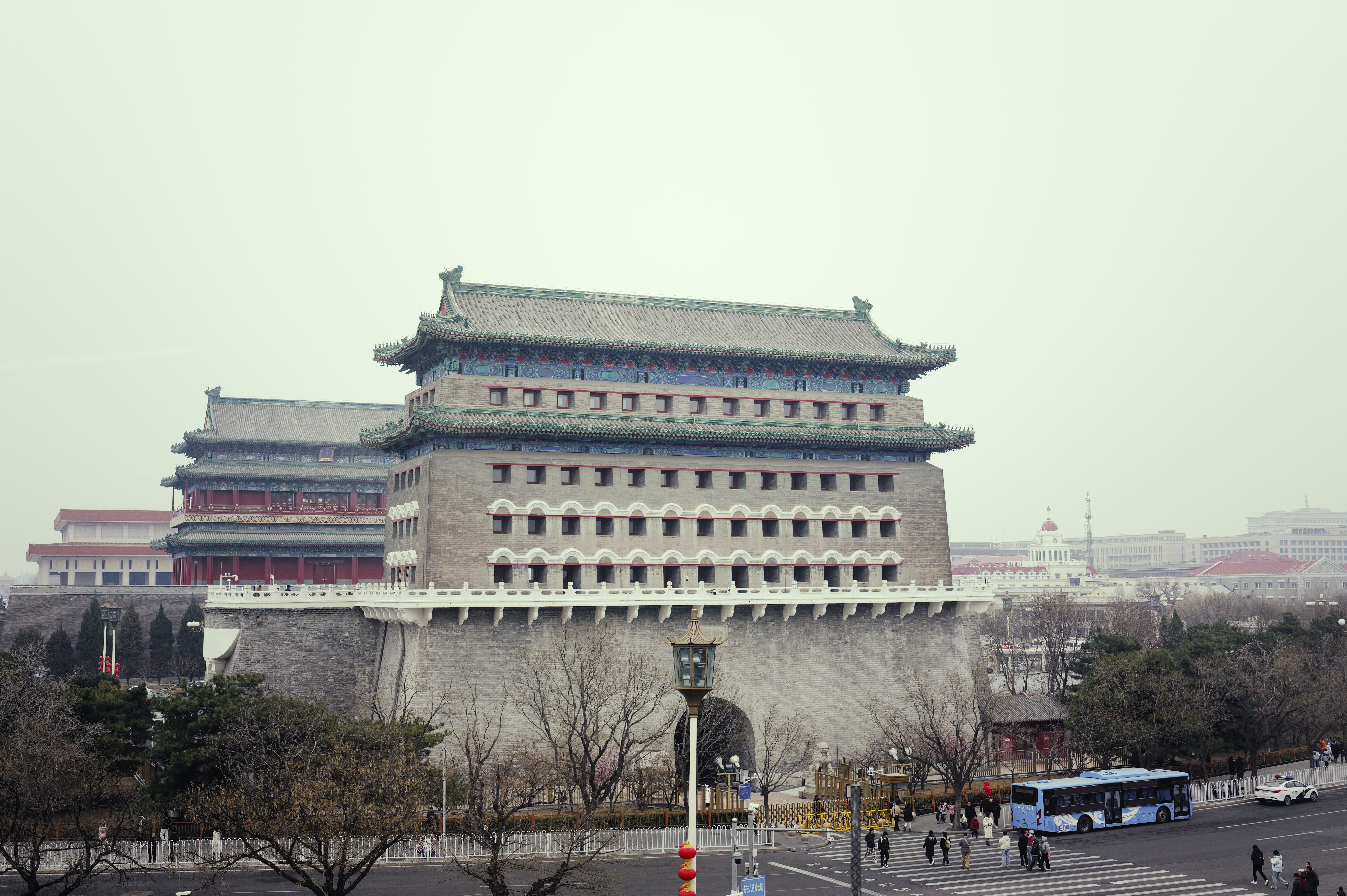 L1000039.JPG