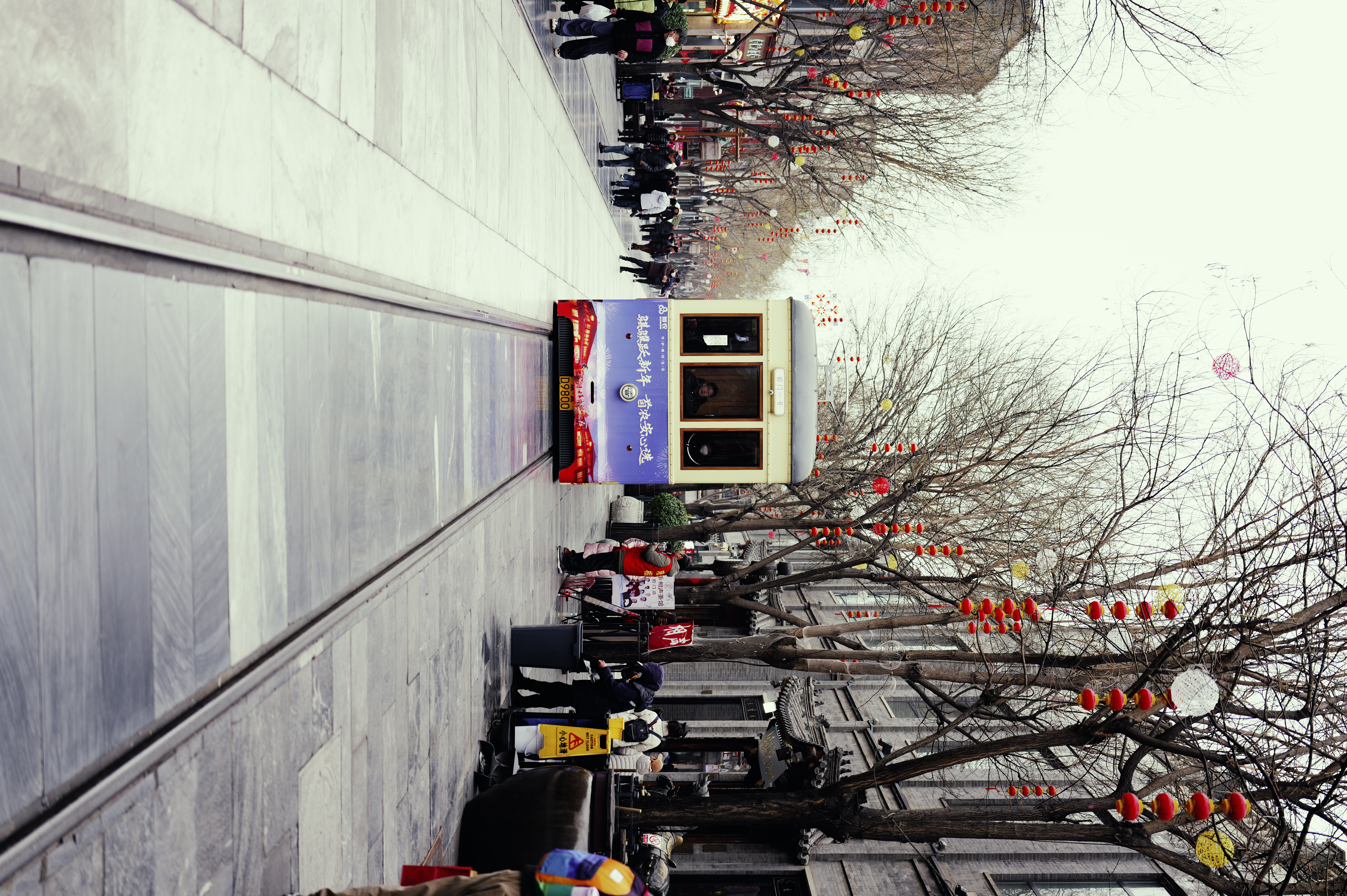 L1000047.JPG