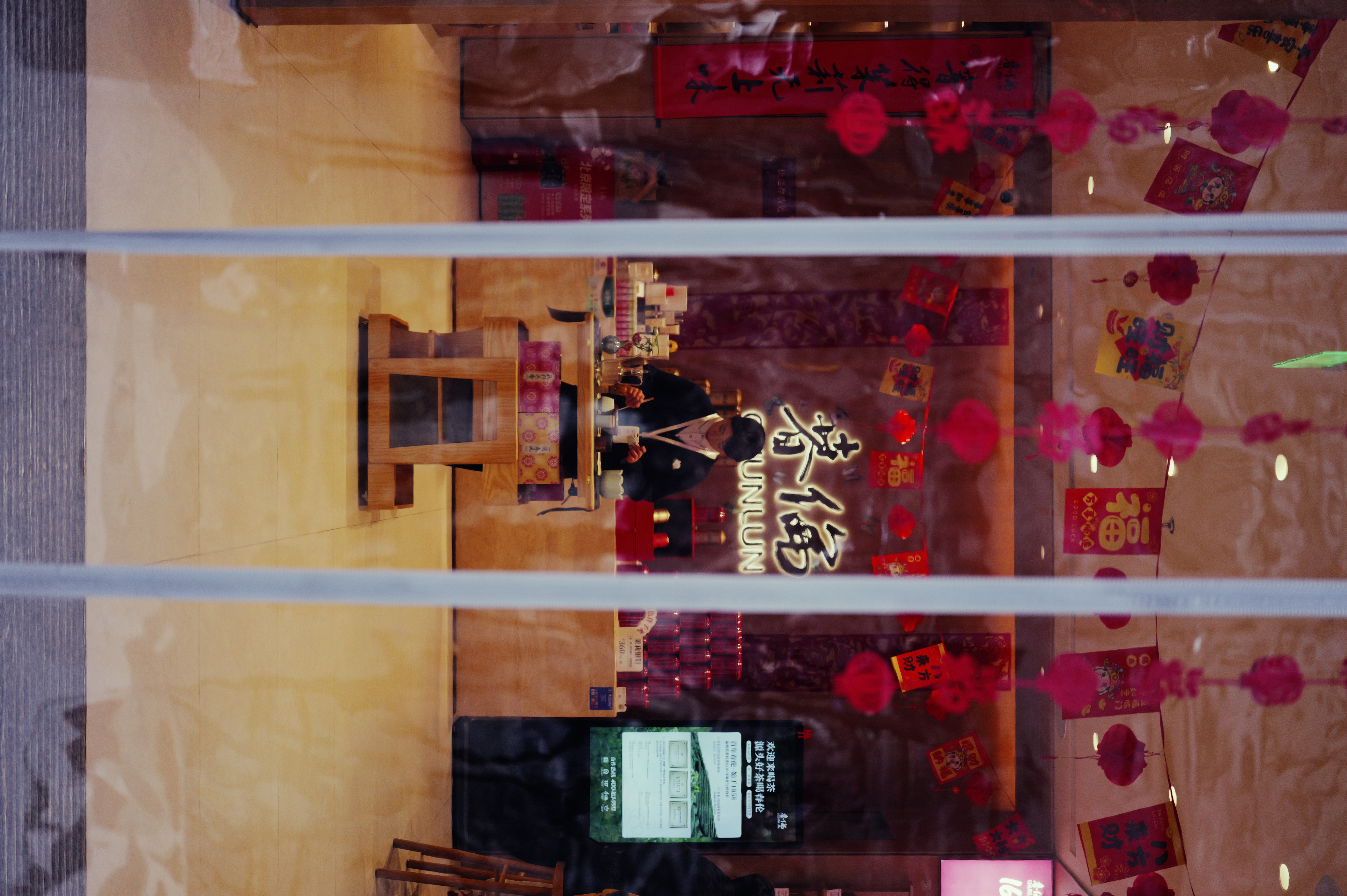 L1000052.JPG