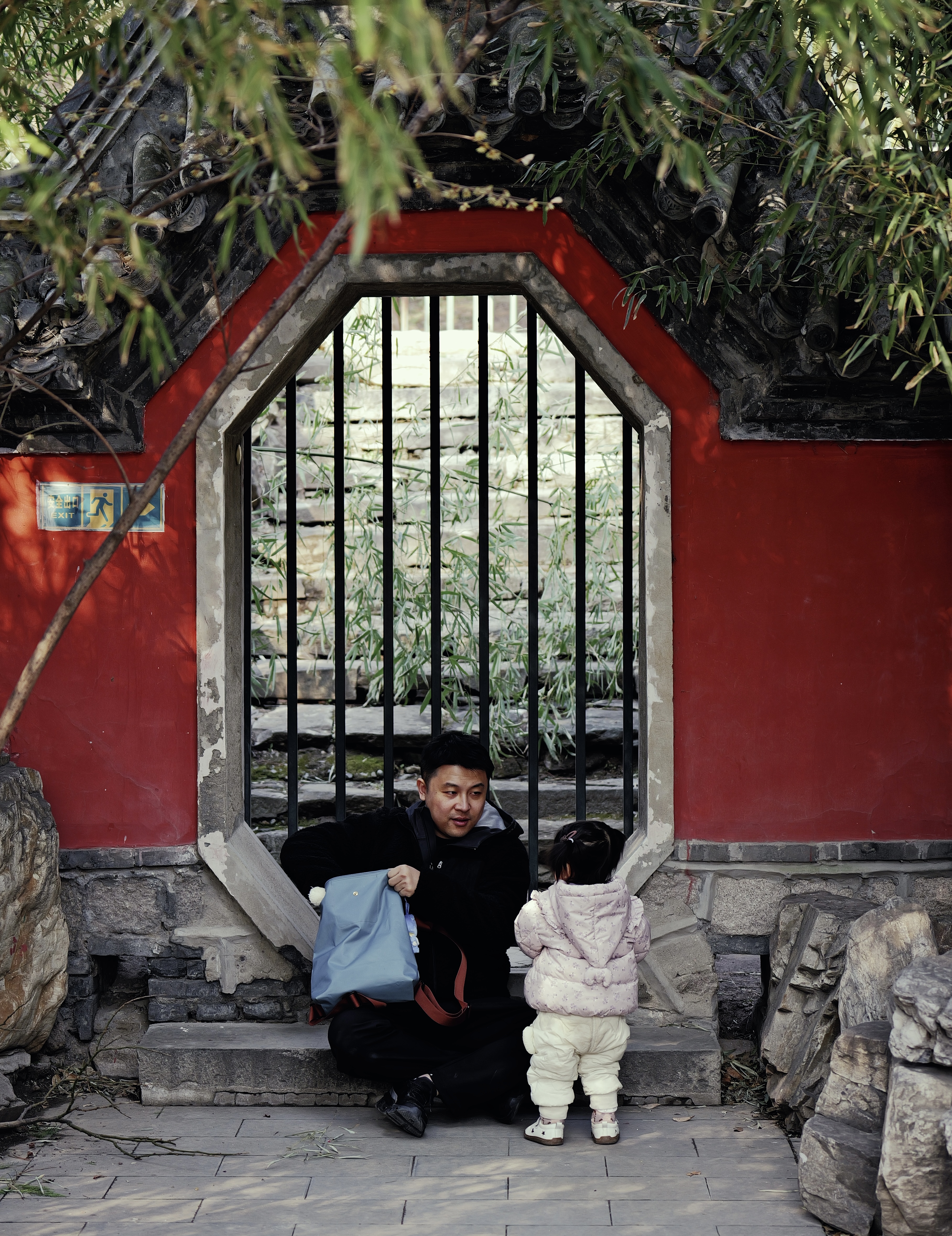 L1000159.jpg
